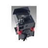 Delonghi - Bean to Cup Coffee Machine - ESAM3500 - Image 4
