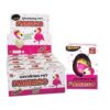 Animals Grow Your Own - Flamingo - Image 2