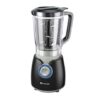 Bennett Read - Kitchen Boss Multi-Blade Blender - Image 2