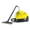 Karcher - SC2 Easy fix Steam Cleaner