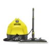 Karcher - SC2 Easy fix Steam Cleaner - Image 2