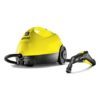 Karcher - SC2 Easy fix Steam Cleaner - Image 3