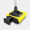 Karcher - KB5 Cordless Sweeper - Image 2