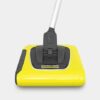 Karcher - KB5 Cordless Sweeper - Image 3