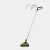 Karcher - KB5 Cordless Sweeper - Image 4