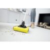 Karcher - KB5 Cordless Sweeper - Image 5