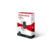 TP-Link Mercusys MW300UM N300 Wireless Mini USB Adapter - Image 2