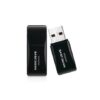 TP-Link Mercusys MW300UM N300 Wireless Mini USB Adapter - Image 3