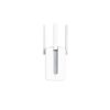 Mercusys 300mbps Wifi Range Extender 3xant