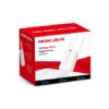 Mercusys 300mbps Wifi Range Extender 3xant - Image 2