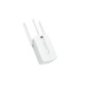 Mercusys 300mbps Wifi Range Extender 3xant - Image 3