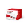 Mercusys 5-Port Fe Ethernet Desktop Switch - Image 2