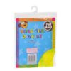Pet Dog Coat Reflective Medium 49cm x 37cm - M