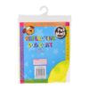 Pet Dog Coat Reflective Medium 49cm x 37cm - M - Image 2