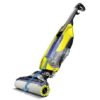 Karcher FC 5 2 in 1 Floor Cleaner - Image 2