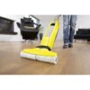 Karcher FC 5 2 in 1 Floor Cleaner - Image 3