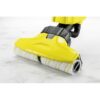 Karcher FC 5 2 in 1 Floor Cleaner - Image 4