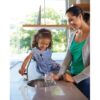 Go Pure 5 Stage Water Filtration Purifier - Image 2