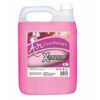Xtreem Air Freshener Floral Fresh 5L - Bulk Value Size - Image 2