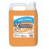 Xtreem Oven Cleaner 5L - Bulk Value Size - Image 2
