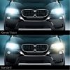 Philips Vision - D2S Xenon Car Headlight (2 Pack) S1 - Image 2