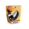 Philips Vision - D2S Xenon Car Headlight (2 Pack) S1 - Image 3