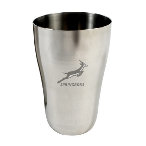 Springbok Tumbler