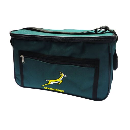 Springbok Cooler Bag (12 Can)