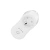 Tellur Wall socket wireless USB port 1A 2400W - Image 2