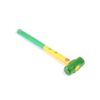 Lasher Tools - Sledge Hammer With Suregrip Handle - 3.6Kg - Image 2