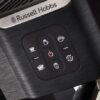 Russell Hobbs One Touch Barista Coffee Maker - Image 2