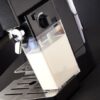 Russell Hobbs One Touch Barista Coffee Maker - Image 3