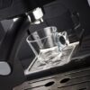 Russell Hobbs One Touch Barista Coffee Maker - Image 4