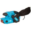 Trade Professional -1010W Belt Sander - Image 2