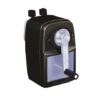 Treeline: Metal Desk Sharpener With Clamp - Large - Image 2