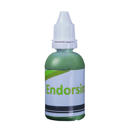Treeline Endorsing Ink - 30ml
