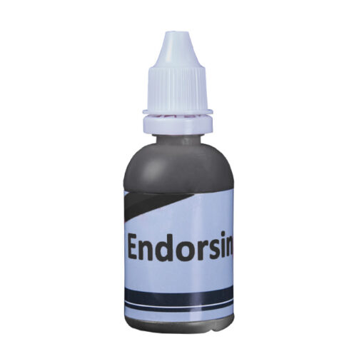 Treeline Endorsing Ink - 30ml