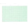 RBE: Graph Pad 2/10/20 - 50 Sheets - A3 - Image 2