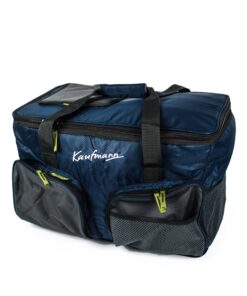Kaufmann - Deluxe Cooler Bag - 48 Can