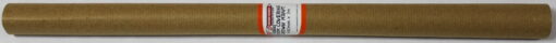 Freedom Stationery Brown Kraft Roll 480mm x 3m - Pack of 40