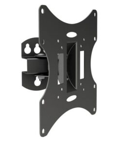 Brateck Full Motion Wall Bracket 23``-42``