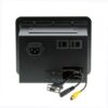 LinkQnet Network Desk Popup - Image 2