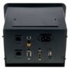 Linkqnet Network Popup - Image 2