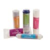 Go Pure 5 Stage Water Filtration  Replacement Pack - Image 2