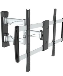 Brateck Bracket 37 - 70" Tilt Swivel Level 35Kg