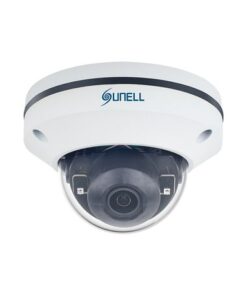 Sunell PTZ Mini Dome 2mp CMOS, 1920x1080, POE