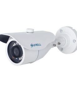 Sunell AHD/TVI/CVI/CVBS Analogue Bullet 2MP