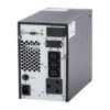RCT Winner Pro 1KVA Online Tower UPS - Image 2