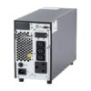 RCT Winner Pro 2KVA Online Tower UPS - Image 2