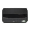 Gizzu 8800mAh Mini UPS DC/POE Uninterrupted Power Supply - Image 2